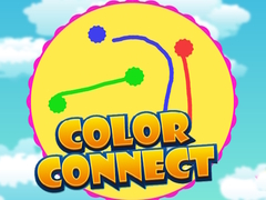                                                                       Color Connect  ﻞﯿﮭﮐ