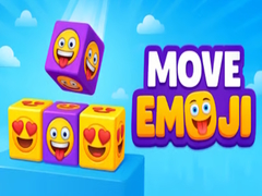                                                                       Move Emoji ﻞﯿﮭﮐ