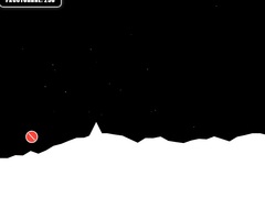                                                                       Red Rollout ﻞﯿﮭﮐ