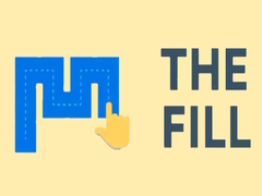                                                                       The Fill ﻞﯿﮭﮐ