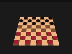                                                                       Royal Checkers Arena ﻞﯿﮭﮐ