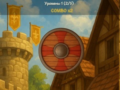                                                                       Gyro Clash ﻞﯿﮭﮐ