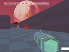                                                                       Fps Shooter Game ﻞﯿﮭﮐ