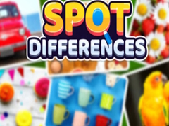                                                                       Spot Difference ﻞﯿﮭﮐ