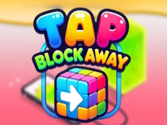                                                                       Tap BlockAway ﻞﯿﮭﮐ