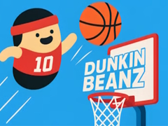                                                                       Dunkin Beanz ﻞﯿﮭﮐ