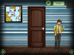                                                                       Amgel Easy Room Escape 318 ﻞﯿﮭﮐ