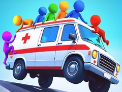                                                                       Emergency Jam ﻞﯿﮭﮐ