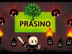                                                                       Prásino ﻞﯿﮭﮐ