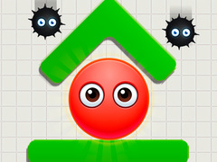                                                                       Hide Ball ﻞﯿﮭﮐ
