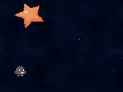                                                                       Birdonaut ﻞﯿﮭﮐ