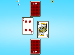                                                                       Quick Cards ﻞﯿﮭﮐ