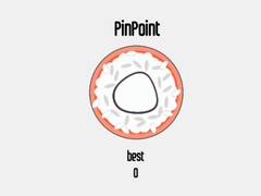                                                                       Pinpoint ﻞﯿﮭﮐ