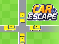                                                                       Car Escape ﻞﯿﮭﮐ