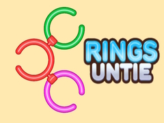                                                                       Rings Untie ﻞﯿﮭﮐ