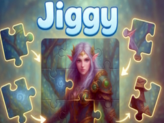                                                                       Jiggy ﻞﯿﮭﮐ