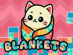                                                                      Blankets ﻞﯿﮭﮐ