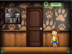                                                                       Amgel Kids Room Escape 343 ﻞﯿﮭﮐ