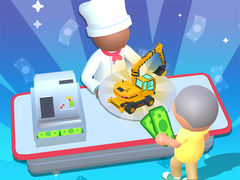                                                                       My Arcade Center ﻞﯿﮭﮐ