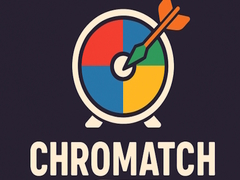                                                                       Chromatch ﻞﯿﮭﮐ
