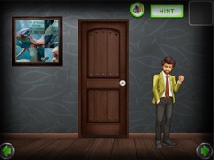                                                                       Amgel Easy Room Escape 319 ﻞﯿﮭﮐ