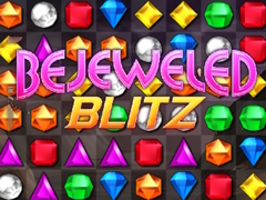                                                                       Bejeweled Blitz ﻞﯿﮭﮐ