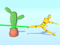                                                                       People Playground! Ragdoll Arena! ﻞﯿﮭﮐ