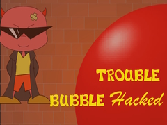                                                                       Bubble Trouble Hacked ﻞﯿﮭﮐ
