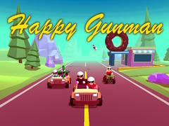                                                                       Happy Gunman ﻞﯿﮭﮐ