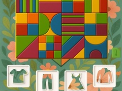                                                                       Mosaic Master ﻞﯿﮭﮐ