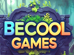                                                                       Becool games ﻞﯿﮭﮐ
