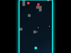                                                                       Dimensurge: Goner Of Oblivion ﻞﯿﮭﮐ