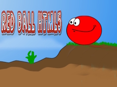                                                                       Red Ball Html5 ﻞﯿﮭﮐ