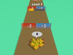                                                                       Count Clash ﻞﯿﮭﮐ