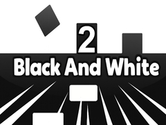                                                                       Black And White 2 ﻞﯿﮭﮐ