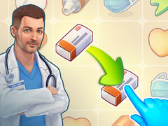                                                                       Merge Hospital ﻞﯿﮭﮐ