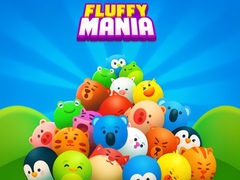                                                                       Fluffy Mania ﻞﯿﮭﮐ