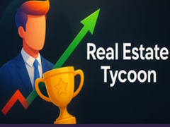                                                                       Real Estate Tycoon ﻞﯿﮭﮐ
