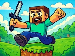                                                                       Block Parkour Trials ﻞﯿﮭﮐ