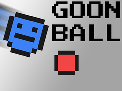                                                                       Goon Ball ﻞﯿﮭﮐ