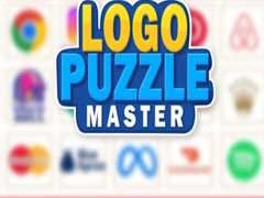                                                                       Logo Puzzle Master ﻞﯿﮭﮐ