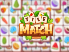                                                                       Tile Match ﻞﯿﮭﮐ