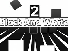                                                                       Black and White 2 ﻞﯿﮭﮐ