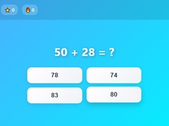                                                                       Math Speedrunner ﻞﯿﮭﮐ
