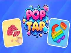                                                                       Pop Tap ﻞﯿﮭﮐ