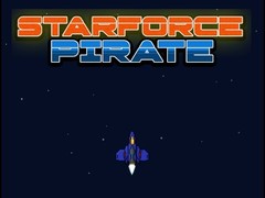                                                                       Star Force Pirate ﻞﯿﮭﮐ