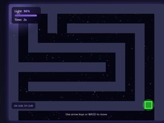                                                                       Shadow Maze ﻞﯿﮭﮐ