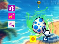                                                                       Brainrot Click To Hatch ﻞﯿﮭﮐ