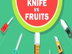                                                                       Knife vs Fruits ﻞﯿﮭﮐ