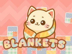                                                                       Blankets ﻞﯿﮭﮐ